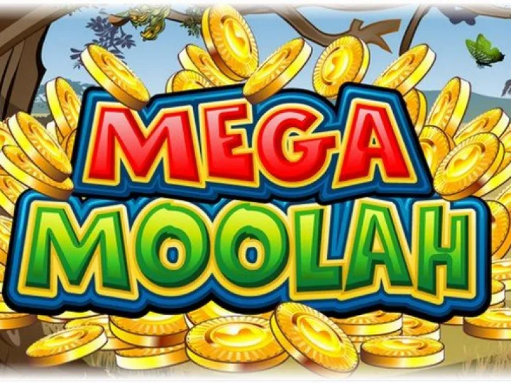 Слот Mega Moolah в Тайгер казино: Как выиграть легендарный джекпот-миллионер?