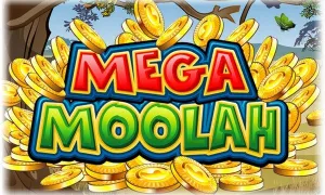 Слот Mega Moolah в Тайгер казино: Как выиграть легендарный джекпот-миллионер?