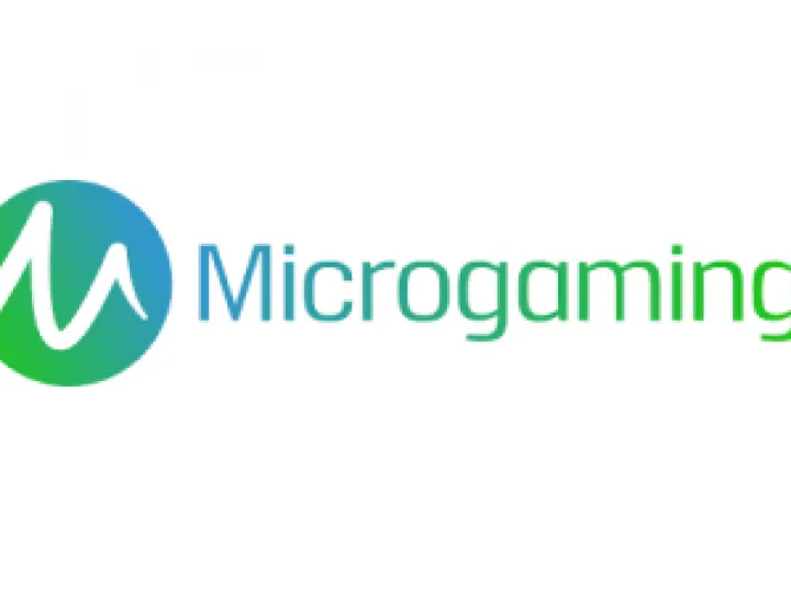 Microgaming в Тайгер казино: Наследие пионеров и джекпот Mega Moolah