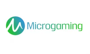 Microgaming в Тайгер казино: Наследие пионеров и джекпот Mega Moolah