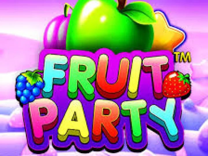 Слот Fruit Party в Тайгер казино: Сочные кластеры и перемножающиеся множители