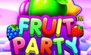 Слот Fruit Party в Тайгер казино: Сочные кластеры и перемножающиеся множители