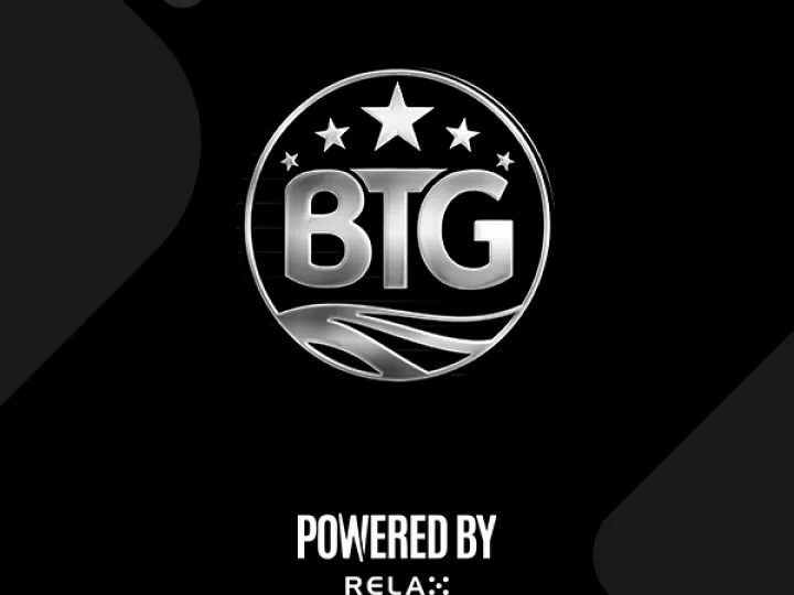 Big Time Gaming (BTG): Изобретатели Megaways и Двигатель Революции в Тайгер казино