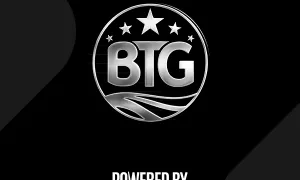Big Time Gaming (BTG): Изобретатели Megaways и Двигатель Революции в Тайгер казино