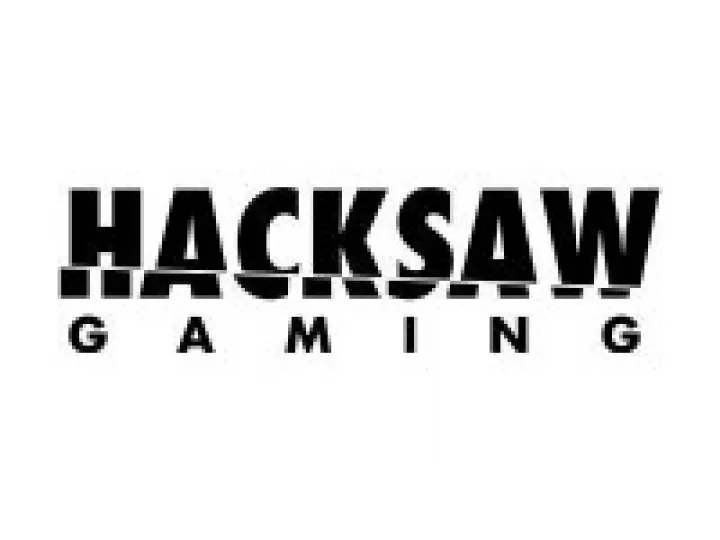 Hacksaw Gaming в Тайгер казино: Мрачный стиль и максимальные выигрыши
