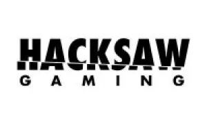 Hacksaw Gaming в Тайгер казино: Мрачный стиль и максимальные выигрыши