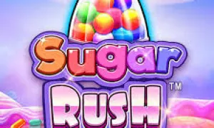 Слот Sugar Rush в Тайгер казино: Лавина выигрышей с множителями до x128