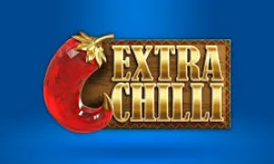 Слот Extra Chilli Megaways в Тайгер казино: Рискни всем в погоне за множителями
