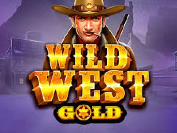 Слот Wild West Gold в Тайгер казино: 