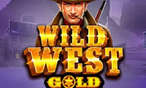 Слот Wild West Gold в Тайгер казино: 