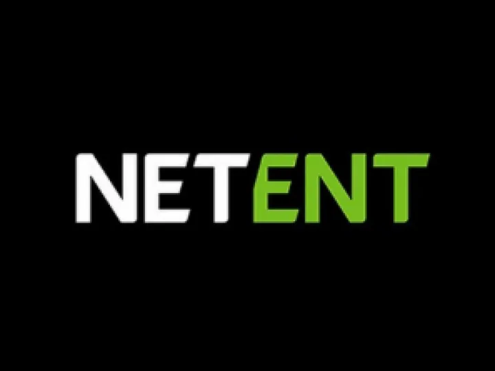 NetEnt: Архитектор Современного Онлайн- Слота в Тайгер казино