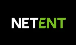 NetEnt: Архитектор Современного Онлайн- Слота в Тайгер казино