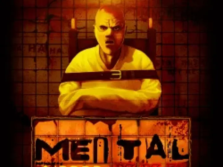 Слот Mental в Тайгер казино: Готовы ли вы к самому безумному слоту в истории?
