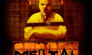 Слот Mental в Тайгер казино: Готовы ли вы к самому безумному слоту в истории?
