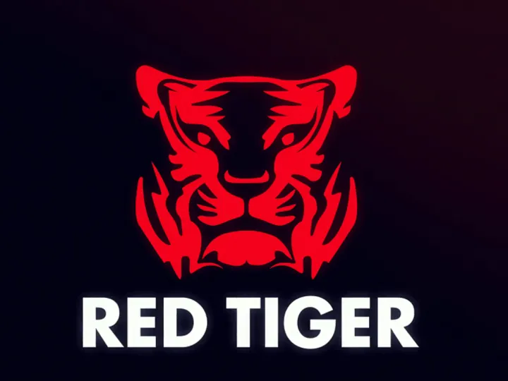 Red Tiger: Энергия Инноваций и Ежедневные Джекпоты в Тайгер казино