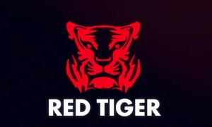 Red Tiger: Энергия Инноваций и Ежедневные Джекпоты в Тайгер казино
