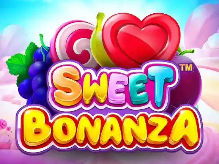 Слот Sweet Bonanza в Тайгер казино: Каскадные выигрыши и сладкие множители