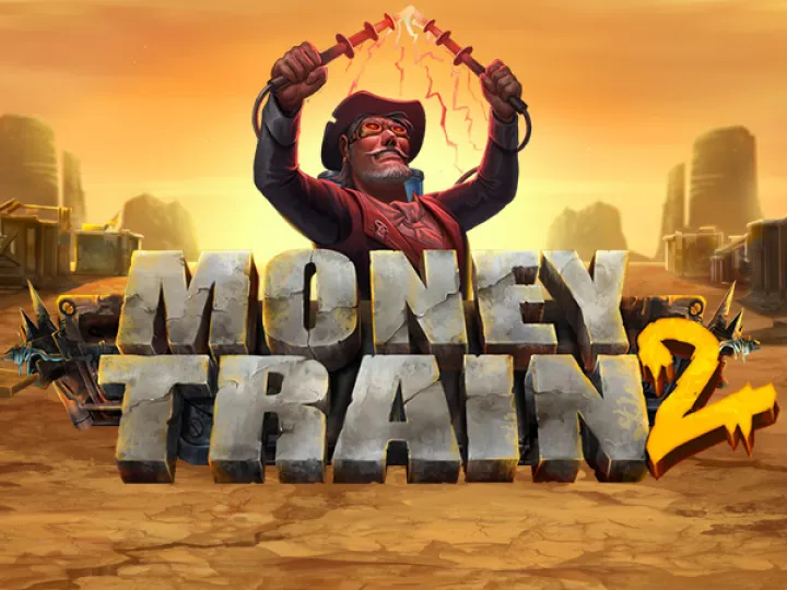 Слот Money Train 2 в Тайгер казино: Обзор легендарного бонусного раунда