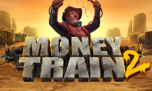 Слот Money Train 2 в Тайгер казино: Обзор легендарного бонусного раунда