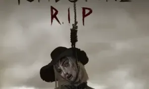 Слот Tombstone R.I.P. в Тайгер казино: Готовы к самому жестокому слоту в истории?