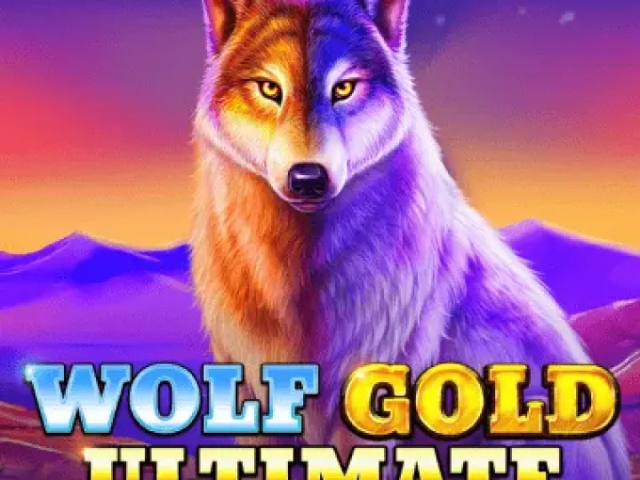 Слот Wolf Gold в Тайгер казино: Охота за тремя джекпотами в диких прериях