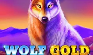Слот Wolf Gold в Тайгер казино: Охота за тремя джекпотами в диких прериях