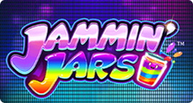 Тайгер казино jammin jars