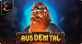 Тайгер казино ausdemtal