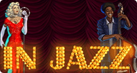 Тайгер казино in jazz