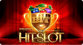 Тайгер казино hitslot