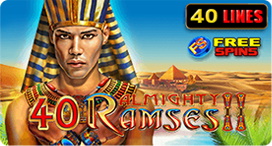 Тайгер казино allmighty40ramses