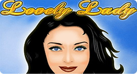 Тайгер казино lovely lady